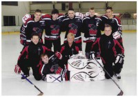 /album/juniori-2014-2015/a14-10-juniorka-1-jpg/